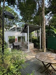 Central Grove (D14), Condominium #459494221